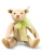 Steiff Club 2019 Edition Teddy Bear 421549 - view 2