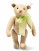 Steiff Club 2019 Edition Teddy Bear 421549 - view 1