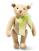 Steiff Club 2019 Edition Teddy Bear - view 1