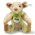 Steiff Club 2019 Membership Bear 421556 - view 1