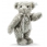 Steiff 2020 Event Teddy Bear 421624 - view 2