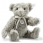 Steiff 2020 Event Teddy Bear 421624 - view 1