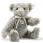 Steiff 2020 Event Teddy Bear - view 1