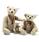 Steiff Club 2021 Edition Teddy Bear - view 3