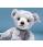 Steiff Club 2022 Edition Teddy Bear - view 2
