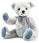 Steiff Club 2022 Edition Teddy Bear 421716 - view 1
