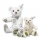 Steiff Club 2023 New Member Kit 424397 - view 2