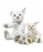 Steiff 2023 Event Teddy Bear 421747 - view 2