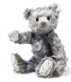 Steiff 2024 Club Edition Teddy Bear 421778 - view 1