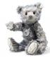 Steiff Club 2024 Edition Teddy Bear - view 1