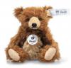 Steiff Club 2025 Membership Bear - view 1