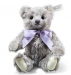 Steiff 2024 Event Teddy Bear 421822 - view 1