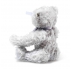 Steiff 2026 Event Teddy Bear 421860 - view 2