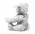 Steiff 2026 Event Teddy Bear - view 2
