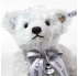 Steiff 2026 Event Teddy Bear 421860 - view 3