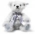 Steiff 2026 Event Teddy Bear 421860 - view 1
