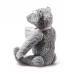 Steiff 2026 Club Edition Bear - view 2