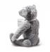 Steiff 2026 Club Edition Bear - view 2