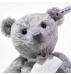 Steiff 2026 Club Edition Bear - view 3