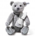 Steiff 2026 Club Edition Bear - view 1