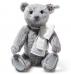 Steiff 2026 Club Edition Bear - view 1