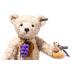 Steiff 2026 Margarete Steiff Edition - Batista Musical Teddy Bear - view 2