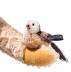Steiff 2026 Margarete Steiff Edition - Batista Musical Teddy Bear - view 3