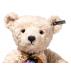 Steiff 2026 Margarete Steiff Edition - Batista Musical Teddy Bear - view 4