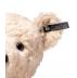 Steiff 2026 Margarete Steiff Edition - Batista Musical Teddy Bear - view 5