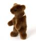 Kosen Miniature Bear  - view 2