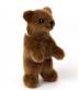Kosen Miniature Bear  - view 1