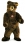 Steiff Studio 160cm Bear 500558 - view 1