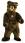 Steiff Studio 160cm Bear - view 1