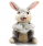 Steiff Disney Studio Thumper 501036 - view 1