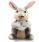 Steiff Disney Studio Thumper - view 1