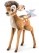 Steiff Disney Studio Bambi 501050 - view 1