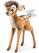 Steiff Disney Studio Bambi - view 1
