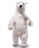 Steiff Studio Polar Bear 501616 - view 1