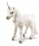 Steiff Studio Fabella Unicorn 501791 - view 1