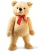 Steiff Studio Petsy Teddy Bear 501999 - view 1