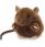 Kosen Brown Mouse  - view 1