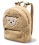 Steiff Backpack with Squeaker 600135 - view 1