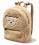 Steiff Backpack with Squeaker - view 1