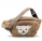 Steiff Belt Bag with Squeaker 600142 - view 1