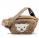 Steiff Belt Bag with Squeaker - view 1
