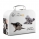 Steiff National Geographic Suitcase 601712 - view 2