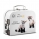 Steiff National Geographic Suitcase 601712 - view 1