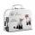 Steiff National Geographic Suitcase - view 1