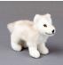 Kosen Polar Wolf Puppy  - view 1