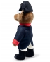 Steiff Napoleon Bonaparte 652042 - view 2